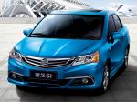 Li Nian S1 2013 года